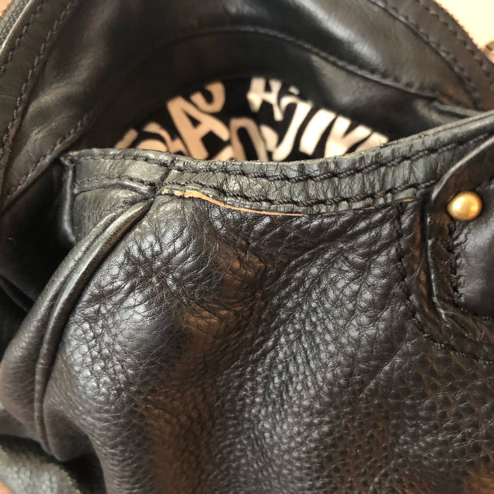 Marc JACOBS Bag - Picture 7 of 13